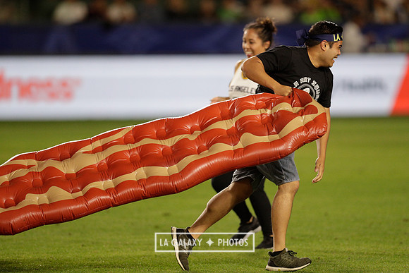 08172019_LAGalaxyvsSeattle_GA_0327