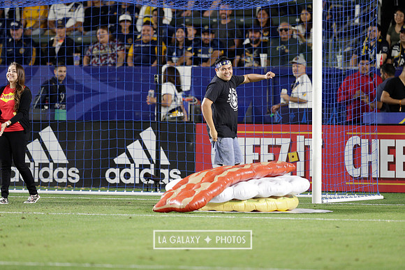 08172019_LAGalaxyvsSeattle_GA_0377