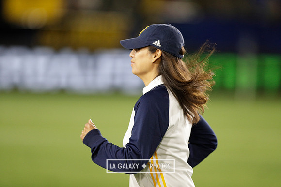08172019_LAGalaxyvsSeattle_GA_0460