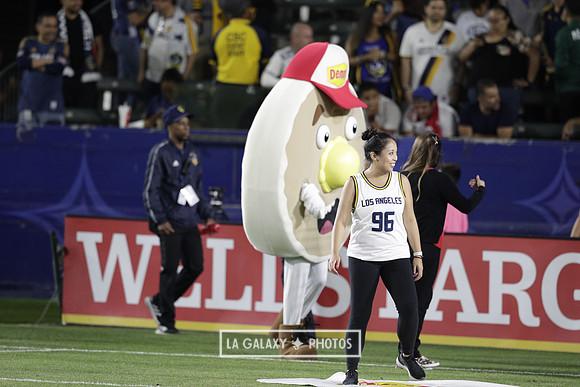 08172019_LAGalaxyvsSeattle_GA_0142
