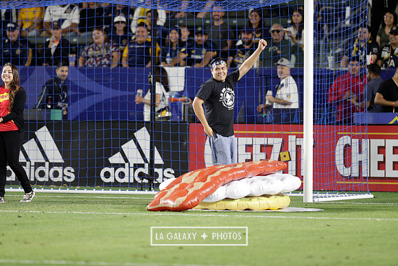 08172019_LAGalaxyvsSeattle_GA_0378