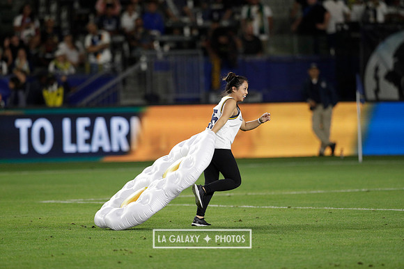 08172019_LAGalaxyvsSeattle_GA_0270