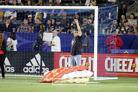 08172019_LAGalaxyvsSeattle_GA_0388