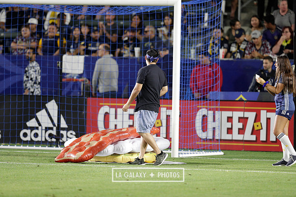 08172019_LAGalaxyvsSeattle_GA_0404