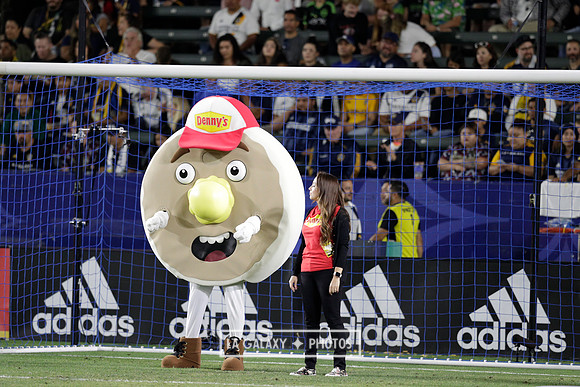 08172019_LAGalaxyvsSeattle_GA_0205