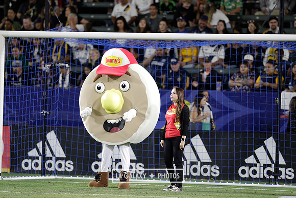 08172019_LAGalaxyvsSeattle_GA_0209