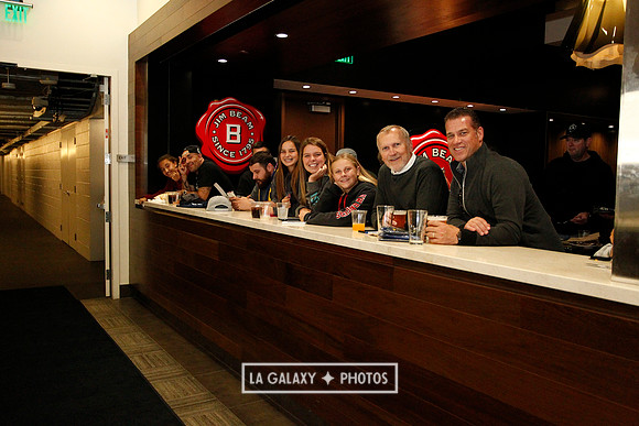 LAGalaxyvsSanJose_05252018_GA_4099
