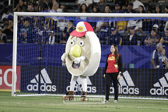 08172019_LAGalaxyvsSeattle_GA_0194