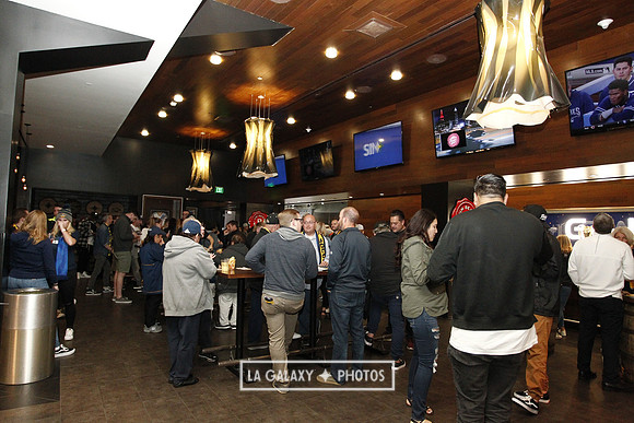 LAGalaxyvsSanJose_05252018_GA_4080