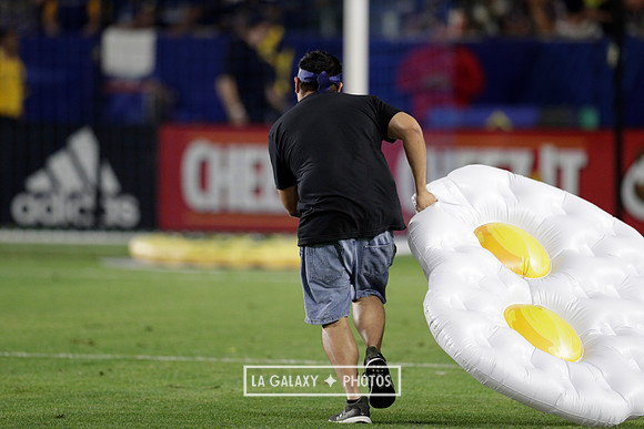 08172019_LAGalaxyvsSeattle_GA_0256