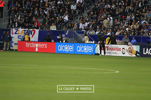 0302019_LAGalaxyvsChicago_2418