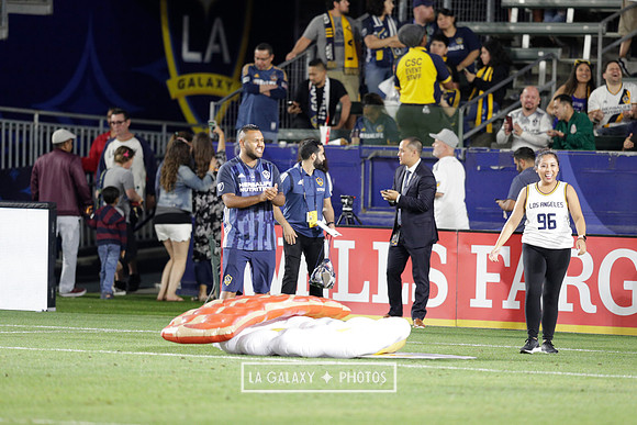 08172019_LAGalaxyvsSeattle_GA_0412