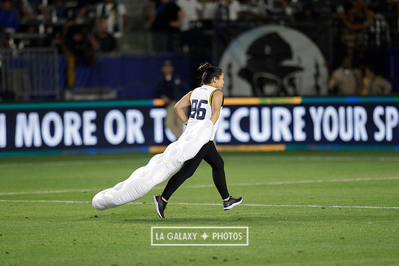 08172019_LAGalaxyvsSeattle_GA_0274