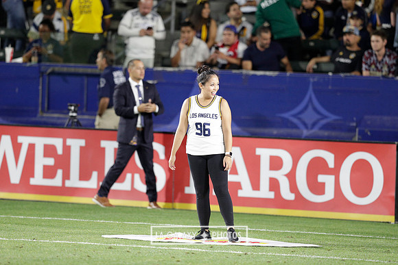08172019_LAGalaxyvsSeattle_GA_0179