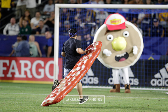 08172019_LAGalaxyvsSeattle_GA_0345