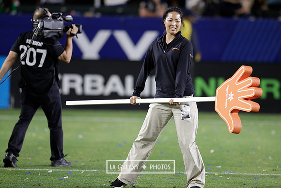 08172019_LAGalaxyvsSeattle_GA_0456