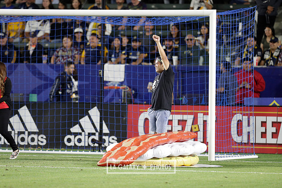 08172019_LAGalaxyvsSeattle_GA_0385