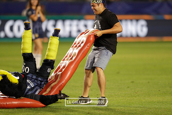 08172019_LAGalaxyvsSeattle_GA_0315