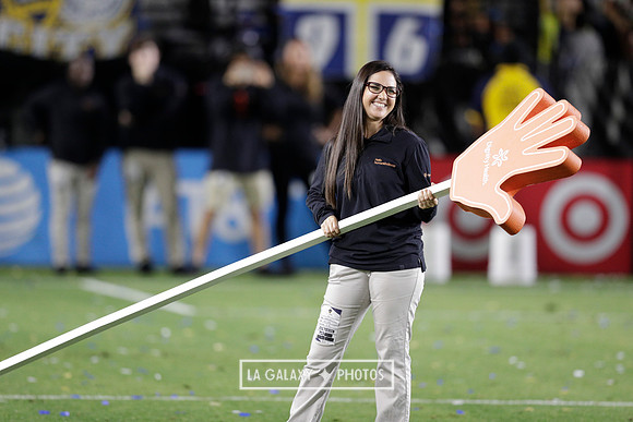 08172019_LAGalaxyvsSeattle_GA_0447