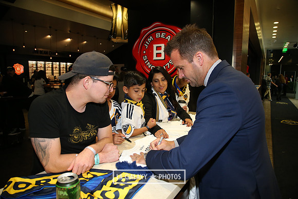 LAGalaxyvsSanJose_05252018_GA_4112