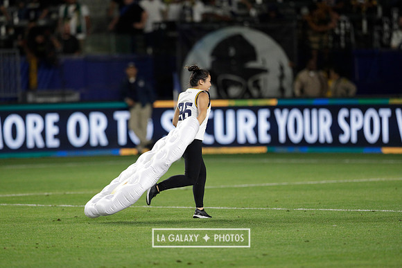 08172019_LAGalaxyvsSeattle_GA_0275