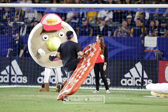 08172019_LAGalaxyvsSeattle_GA_0356