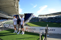 08172019_LAGalaxy_vs_Seattle_SC_0160