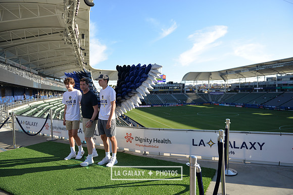 08172019_LAGalaxy_vs_Seattle_SC_0160