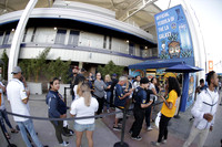 07192019_LAGalaxyvsLAFC_GA_0100
