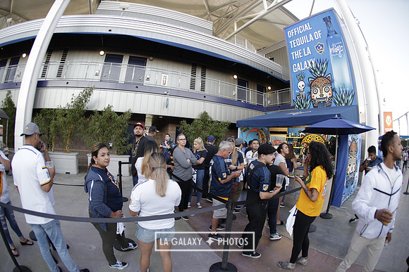 07192019_LAGalaxyvsLAFC_GA_0100