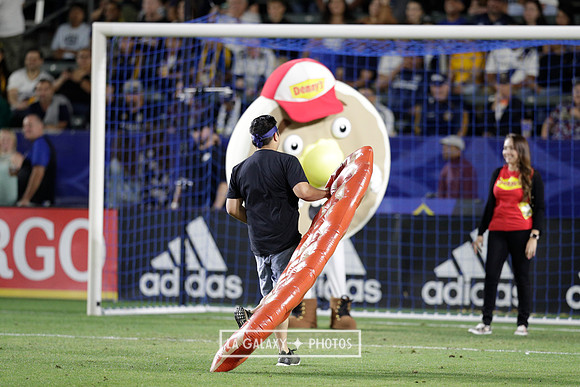 08172019_LAGalaxyvsSeattle_GA_0350