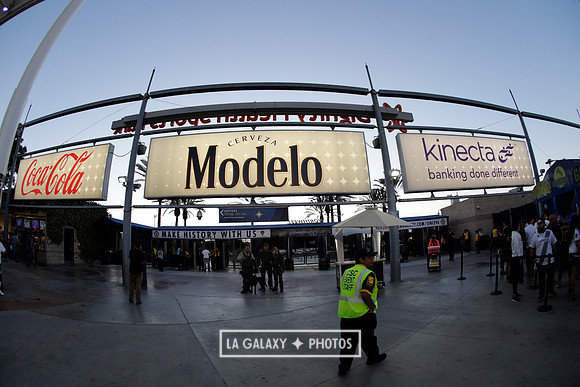 07192019_LAGalaxyvsLAFC_GA_0132