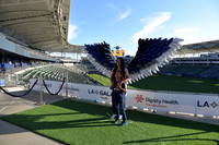 08172019_LAGalaxy_vs_Seattle_SC_0181