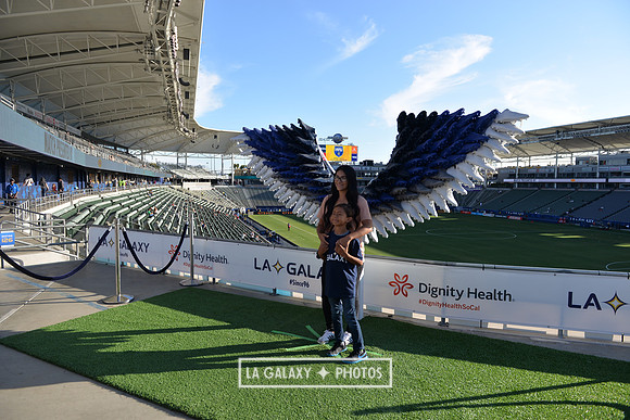 08172019_LAGalaxy_vs_Seattle_SC_0181