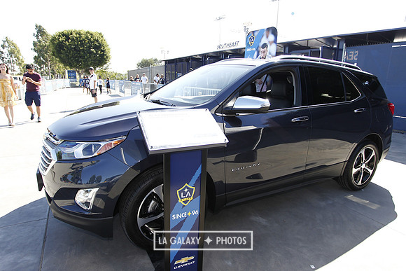09222018_LAGalaxyvsSeattle_GA_0483