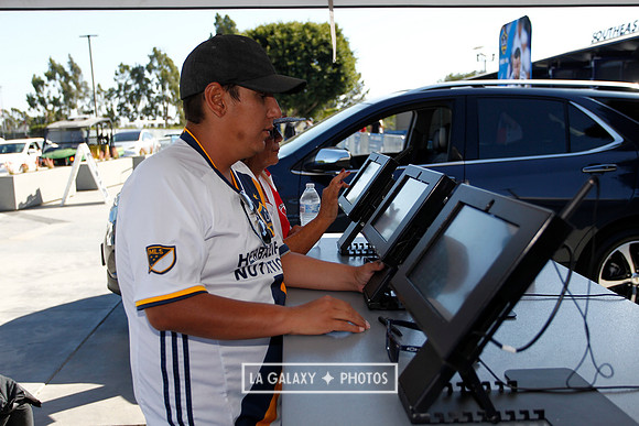 09222018_LAGalaxyvsSeattle_GA_0493