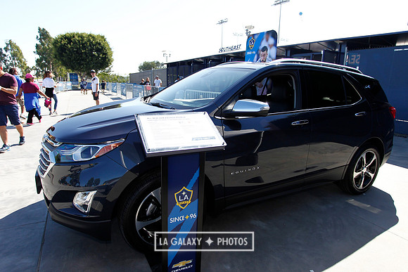 09222018_LAGalaxyvsSeattle_GA_0486