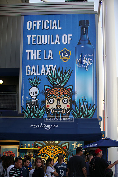 07192019_LAGalaxyvsLAFC_GA_2900