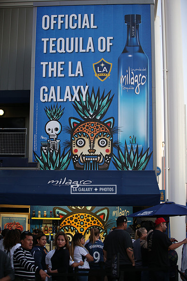 07192019_LAGalaxyvsLAFC_GA_2902
