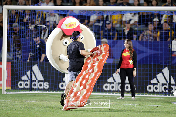 08172019_LAGalaxyvsSeattle_GA_0353