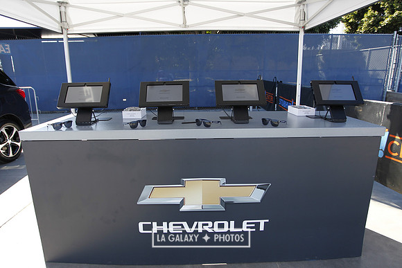 09222018_LAGalaxyvsSeattle_GA_0480