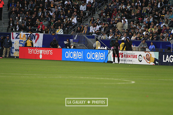 0302019_LAGalaxyvsChicago_2419