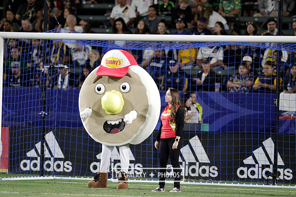 08172019_LAGalaxyvsSeattle_GA_0208