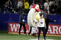 08172019_LAGalaxyvsSeattle_GA_0144