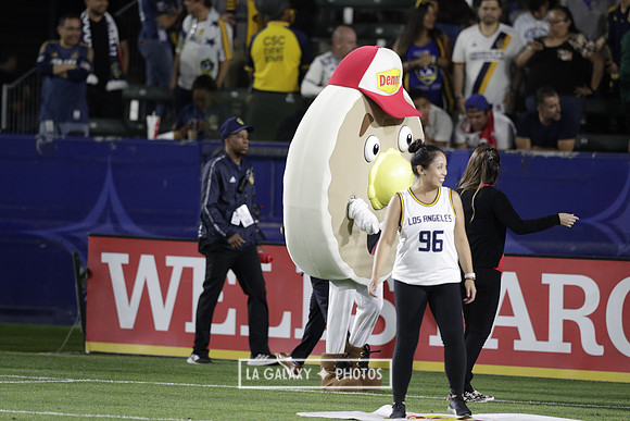 08172019_LAGalaxyvsSeattle_GA_0144