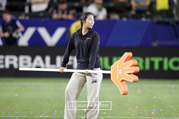 08172019_LAGalaxyvsSeattle_GA_0416