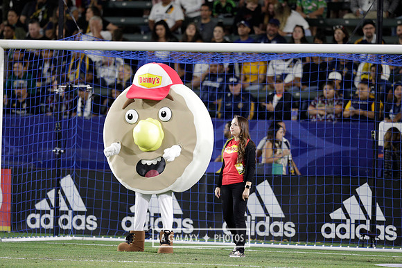 08172019_LAGalaxyvsSeattle_GA_0210