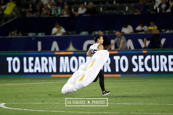08172019_LAGalaxyvsSeattle_GA_0286