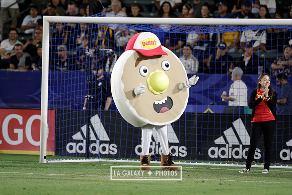 08172019_LAGalaxyvsSeattle_GA_0397
