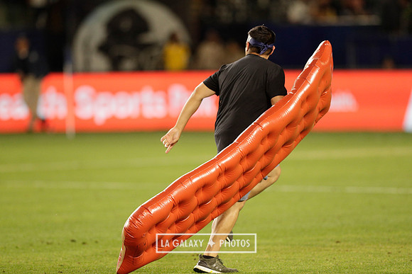 08172019_LAGalaxyvsSeattle_GA_0342